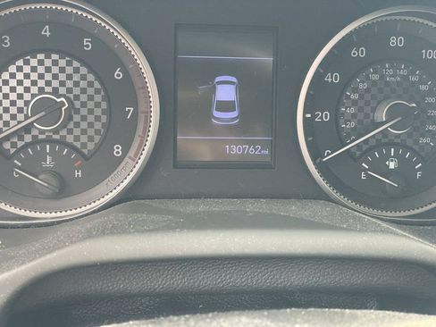 Used 2020 Hyundai Elantra SE w/ Cargo Package (C1) FWD image 9