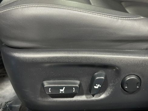 Used 2018 Lexus NX 300 F Sport image 16