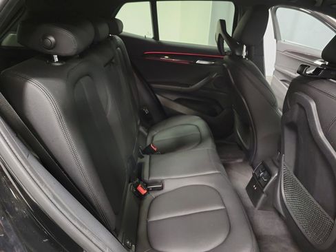 Used 2020 BMW X2 xDrive28i image 23