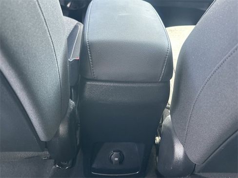 Certified 2022 Kia Soul GT-Line image 21
