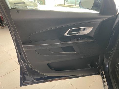 Used 2017 Chevrolet Equinox LT w/ Convenience Package image 15