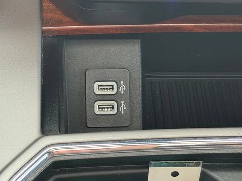 Used 2019 Ford F250 King Ranch w/ King Ranch Ultimate Package AWD/4WD image 31