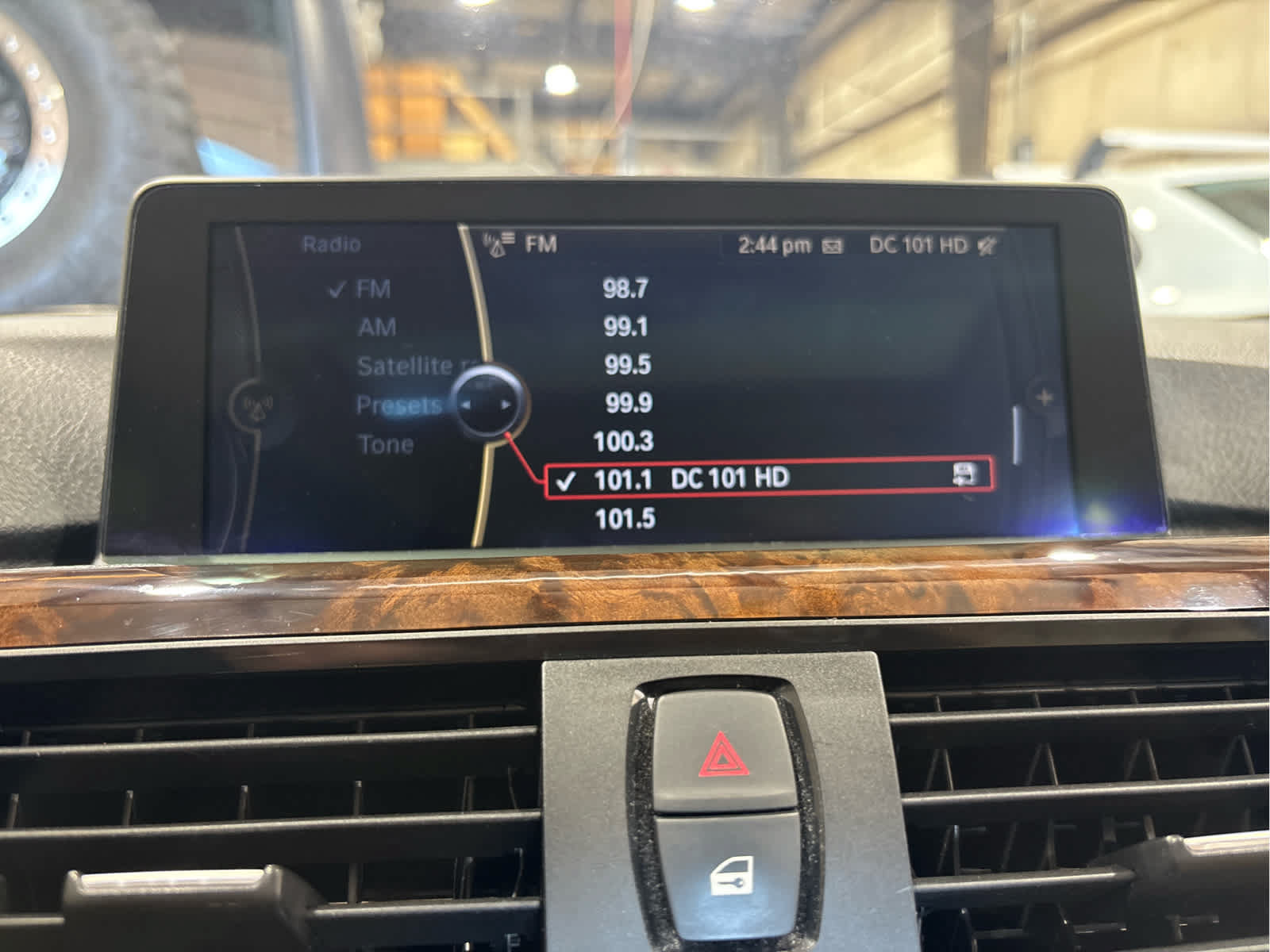 Used 2013 BMW 328i xDrive Sedan AWD/4WD image 20