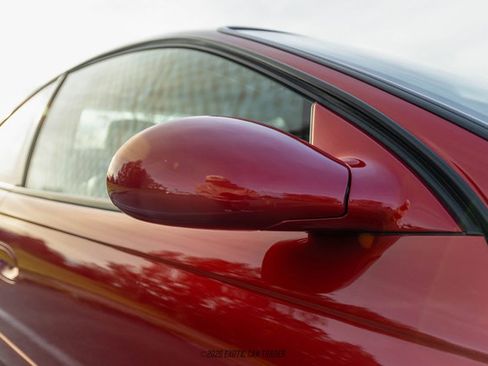 Used 2006 Pontiac GTO RWD image 82