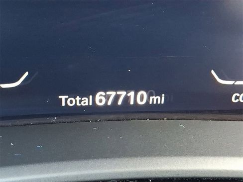 Used 2022 BMW X5 xDrive40i w/ Premium Package image 23