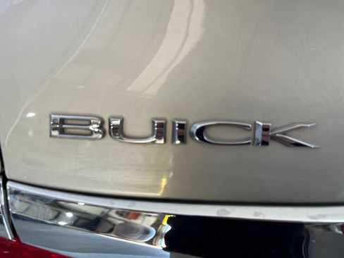Used 2015 Buick LaCrosse FWD image 42
