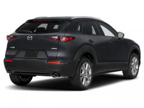 New 2026 MAZDA CX-30 AWD 2.5 S w/ Premium Package image 2