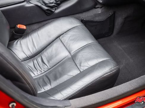 Used 2001 Plymouth Prowler RWD image 62