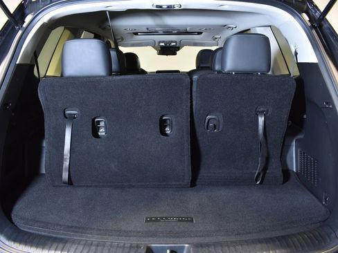 Used 2021 Kia Telluride S image 28