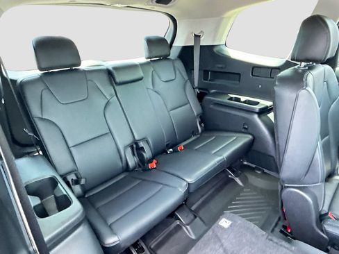 Used 2023 Kia Telluride S w/ S Sunroof Package AWD/4WD image 30