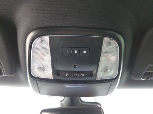 Used 2021 Dodge Durango GT w/ Trailer Tow Group IV image 15