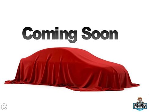 Used 2024 Toyota Camry SE FWD image 24