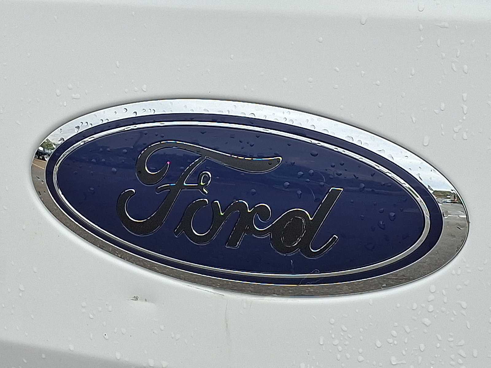 Used 2018 Ford F150 Lariat w/ Equipment Group 502A Luxury AWD/4WD image 29