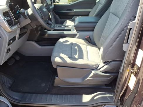 Used 2021 Ford F150 XL w/ Equipment Group 101A High image 15