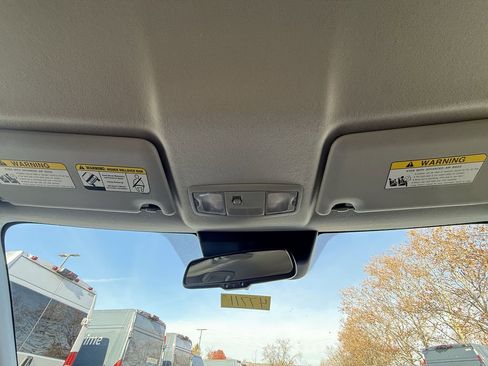 Used 2024 Mitsubishi Outlander Sport ES image 26