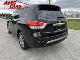 Used 2015 Nissan Pathfinder S image 6