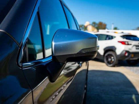 Used 2020 Subaru Forester Touring w/ Popular Package #2 image 15