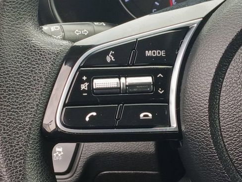 Used 2019 Kia Forte LXS FWD image 10