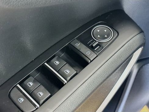 Used 2023 Kia Soul S FWD image 7