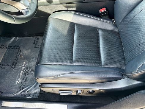 Used 2016 Lexus RX 350 FWD image 18