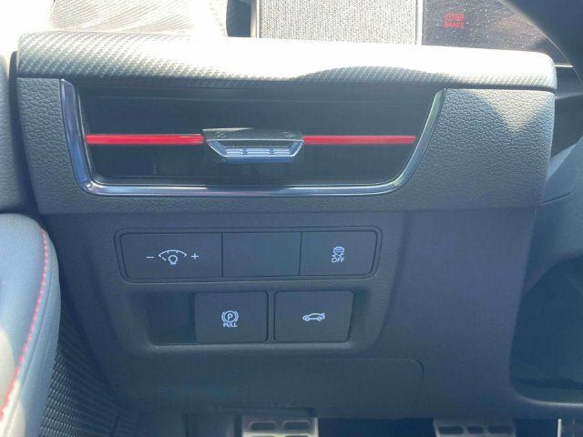 Used 2024 Hyundai Sonata N Line FWD image 23