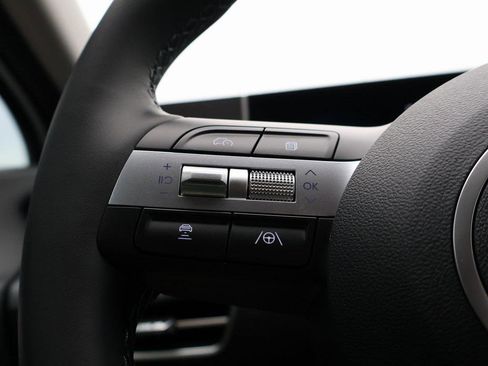 New 2026 Hyundai Sonata SEL image 26