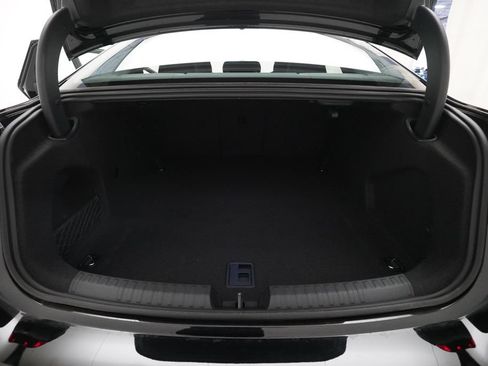 New 2026 Audi A6 Premium Plus AWD/4WD image 10
