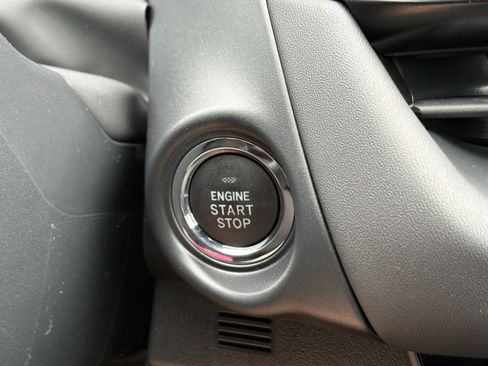 New 2026 Subaru Outback Touring XT image 18