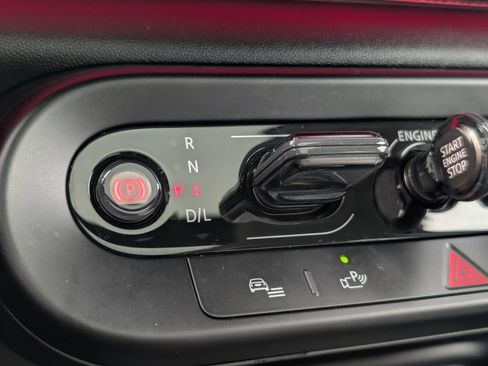 Used 2025 MINI Cooper Countryman S image 30