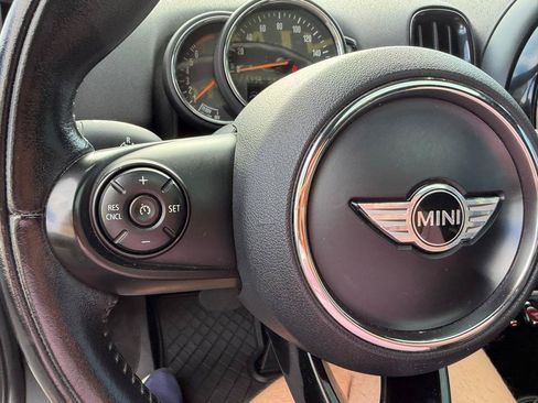 Used 2018 MINI Cooper Countryman S FWD image 30