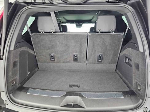 Used 2024 Cadillac Escalade Sport image 15