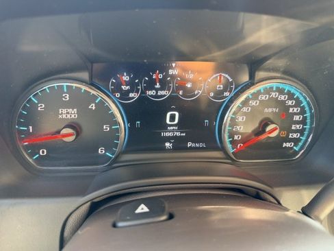Used 2019 GMC Yukon Denali w/ Denali Ultimate Package RWD image 24