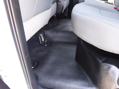 Used 2018 RAM 1500 Tradesman w/ Popular Equipment Group RWD image 10