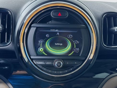 Used 2018 MINI Cooper Countryman S FWD image 14