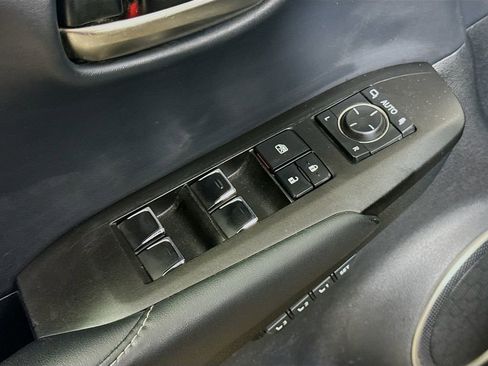 Used 2019 Lexus NX 300 Base image 17