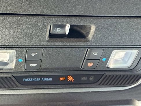 Used 2023 Ford F150 XLT w/ Equipment Group 302A High image 37