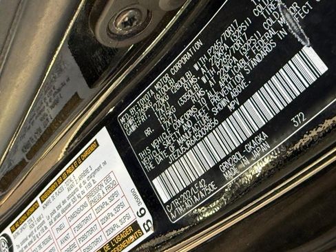 Used 2010 Toyota 4Runner SR5 image 27