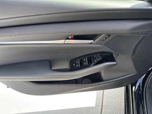 New 2026 MAZDA MAZDA3 2.5 S Sedan w/ Preferred Pkg FWD image 39