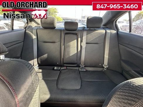 Used 2013 Honda Civic Si image 13