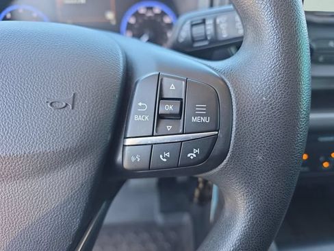 Used 2021 Ford Bronco Sport AWD/4WD image 21