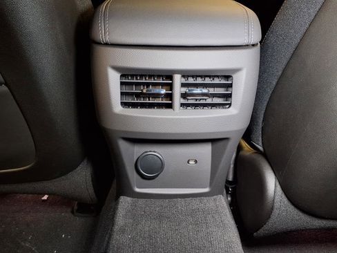 Used 2026 Cadillac CT5 Premium Luxury image 9