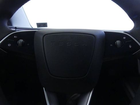 Used 2026 Tesla Model 3 AWD/4WD image 19