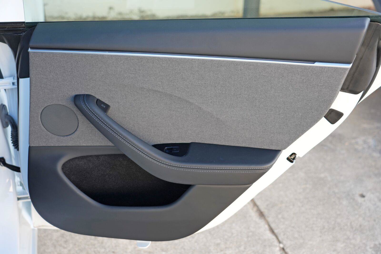 Used 2024 Tesla Model 3 Long Range RWD image 52