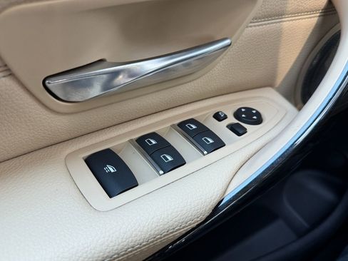 Used 2018 BMW 430i 430i image 16