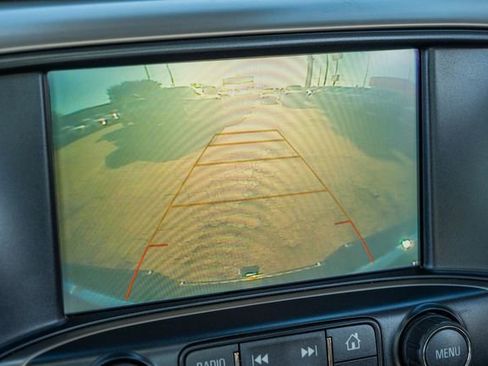 Used 2019 GMC Sierra 2500 Denali w/ Duramax Plus Package image 29