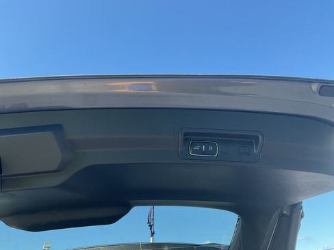 New 2026 Ford Explorer ST w/ Sun And Sound Package AWD/4WD image 34