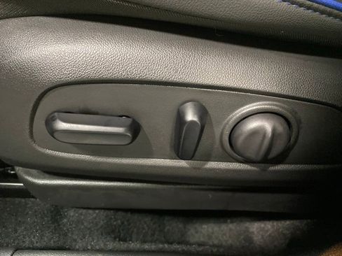 Used 2024 Buick Envista Sport Touring w/ Convenience I Package FWD image 18