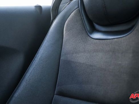 Used 2013 Chevrolet Camaro ZL1 image 69