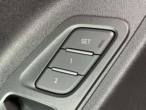 New 2026 Audi Q3 quattro 2.0T AWD/4WD image 36