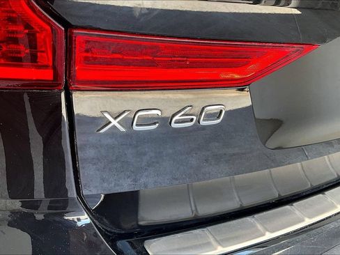 Used 2023 Volvo XC60 B5 Plus w/ Protection Package Premier AWD/4WD image 41
